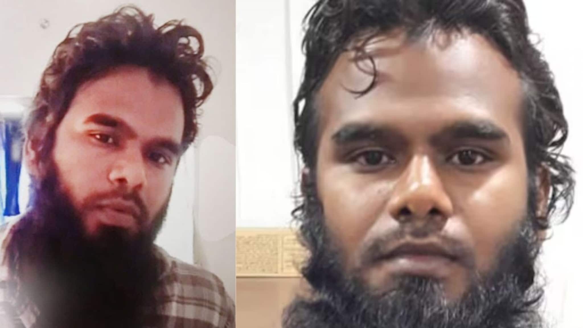 കേരളത്തിൽ ചാവേറാക്രമണത്തിന് പദ്ധതി; പ്രതി റിയാസ് അബൂബക്കറിന് 10 വർഷം കഠിനതടവ്