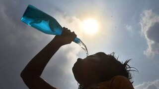 (പ്രതീകാത്മക ചിത്രം) (പ്രതീകാത്മക ചിത്രം)