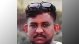 ശ്രീകാന്ത്