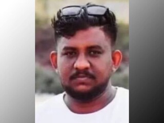 ശ്രീകാന്ത്