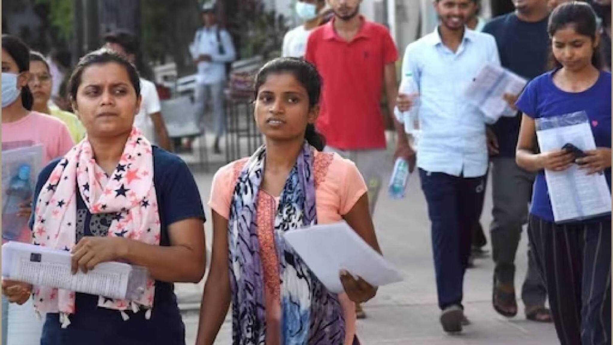 ഇനി കോളേജുകളിൽ പ്ലസ്ടു ഉണ്ടാകില്ല; ക്ലാസുകൾ ഹയർ സെക്കൻഡറി സ്കൂളുകളിൽ മാത്രം