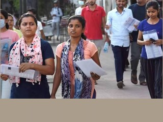 (പ്രതീകാത്മക ചിത്രം)