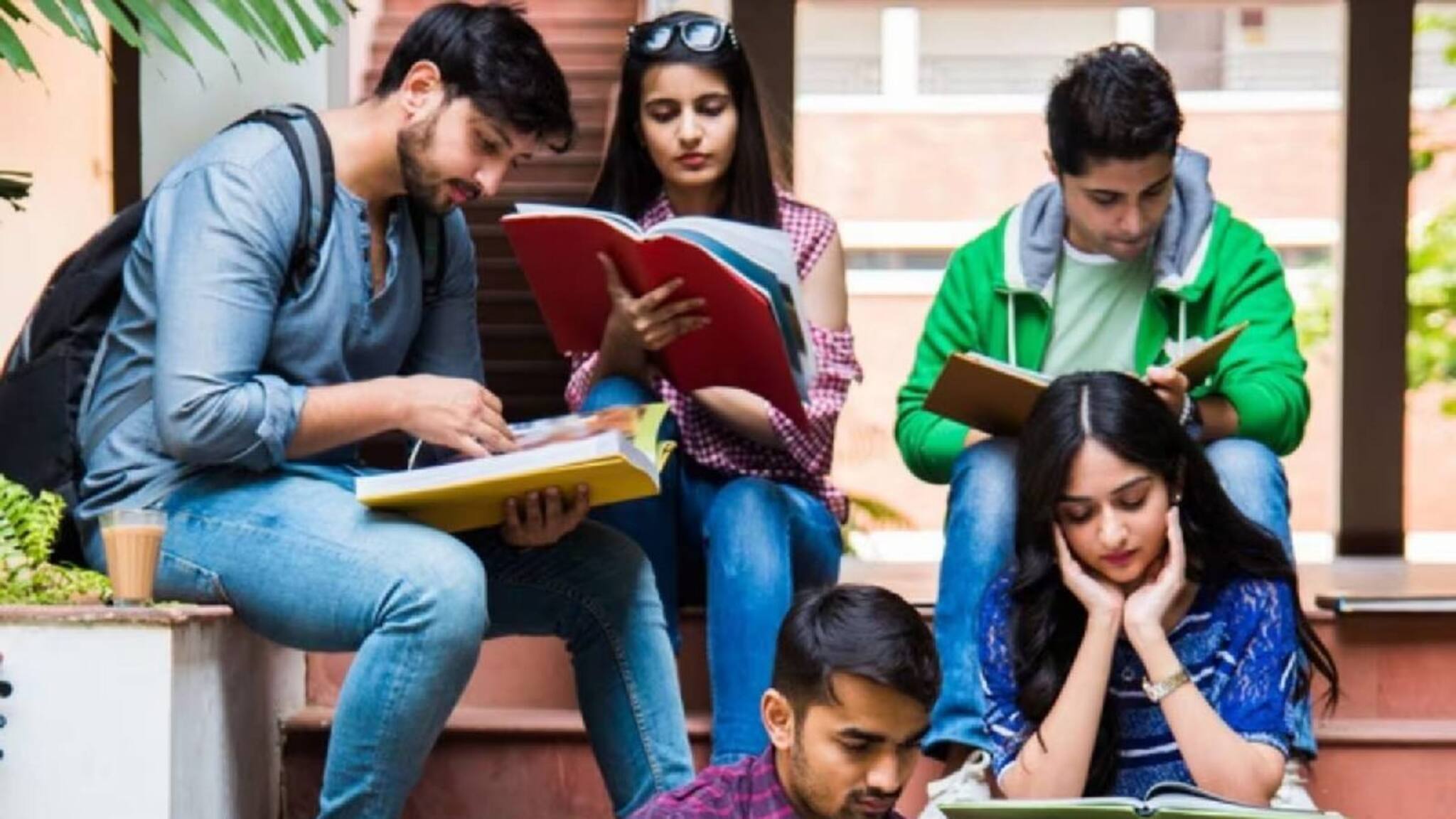 വൈസ് ചാന്‍സലര്‍മാര്‍ ഇനി 'കുലഗുരു'; പേര് മാറ്റത്തിന് മധ്യപ്രദേശ് മന്ത്രിസഭയുടെ അംഗീകാരം