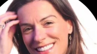 ടിക് ടോക് പരാതി