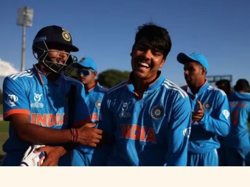  (Credit: ICC Media)