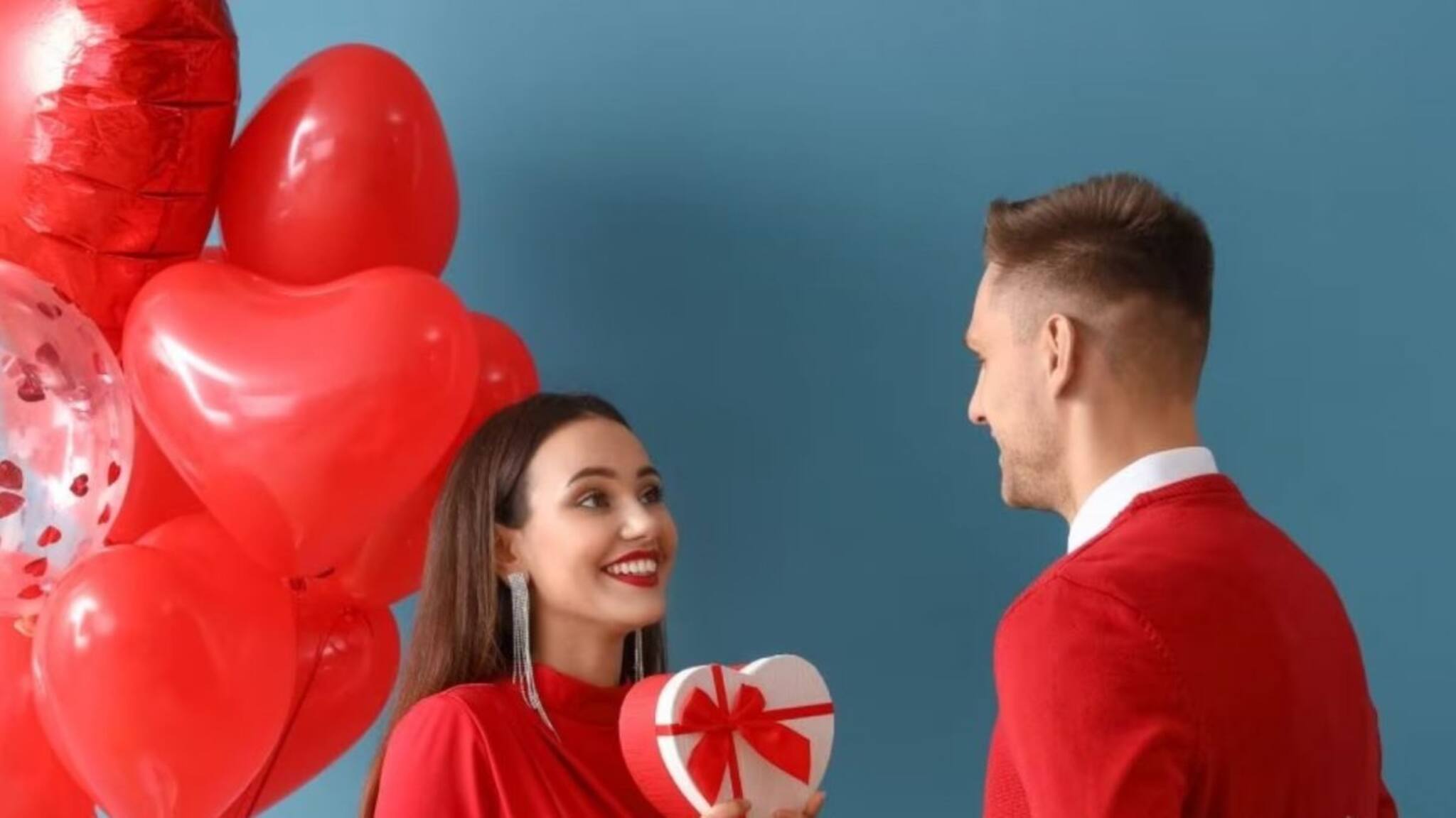 Valentine’s Day | ഇന്ന് വാലൻ്റൈൻസ് ഡേ: പ്രണയദിനം ഫെബ്രുവരി 14ന് ആഘോഷിക്കുന്നത് എന്തുകൊണ്ടെന്ന് അറിയാമോ?