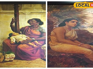 ആർട്ട് ഗാലറി ആർട്ട് ഗാലറി