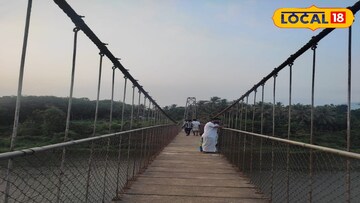 മലപ്പുറം