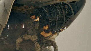 ബഡേ മിയാൻ ഛോട്ടേ മിയാൻ