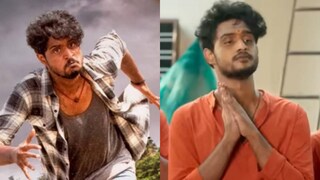 കുമ്മാട്ടിക്കളി