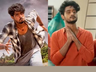 കുമ്മാട്ടിക്കളി
