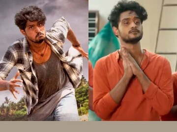കുമ്മാട്ടിക്കളി