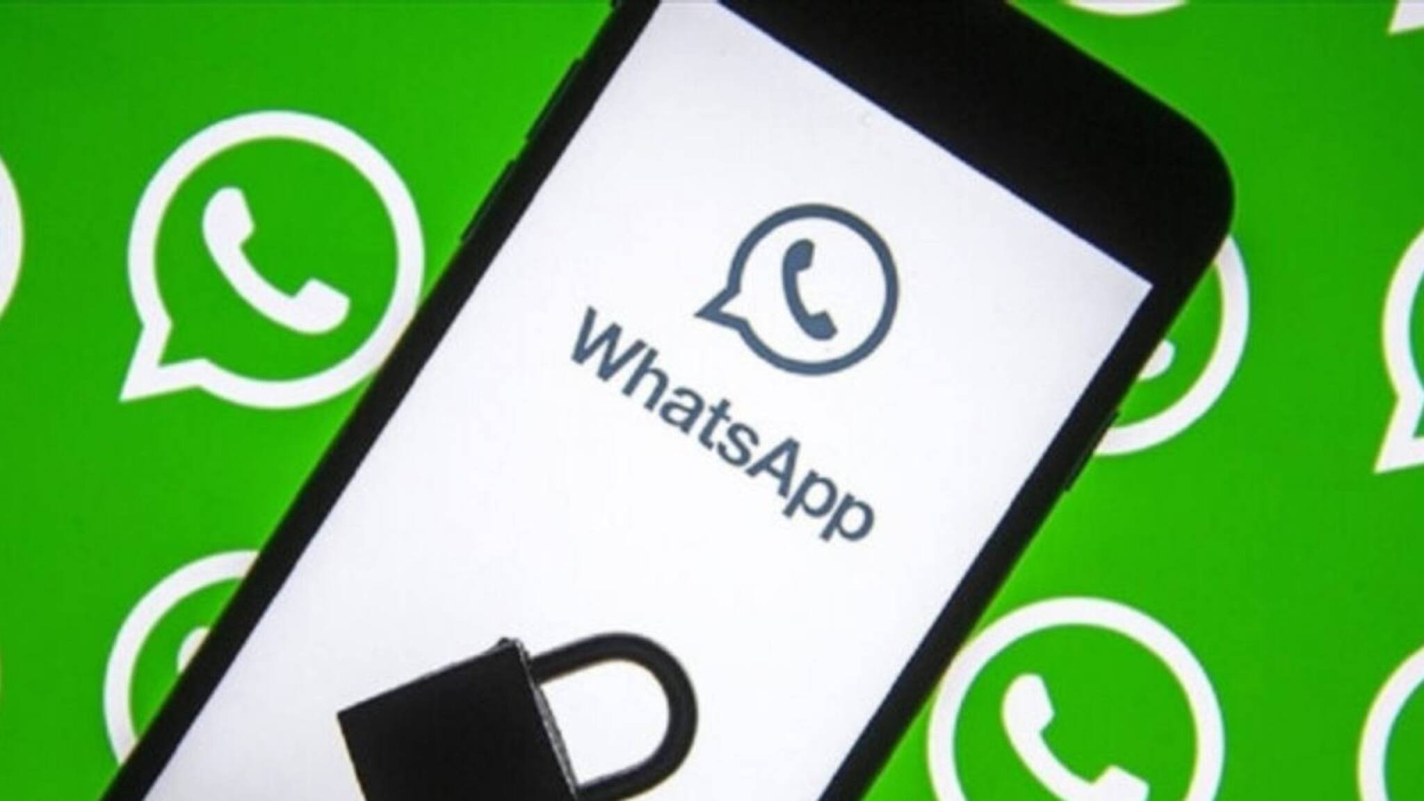 ഇനി പ്രൊഫൈൽ ഫോട്ടോയുടെ സ്ക്രീൻഷോട്ട് എടുക്കാൻ സാധിക്കില്ല; പുതിയ ഫീച്ചറുമായി വാട്സ്ആപ്പ്