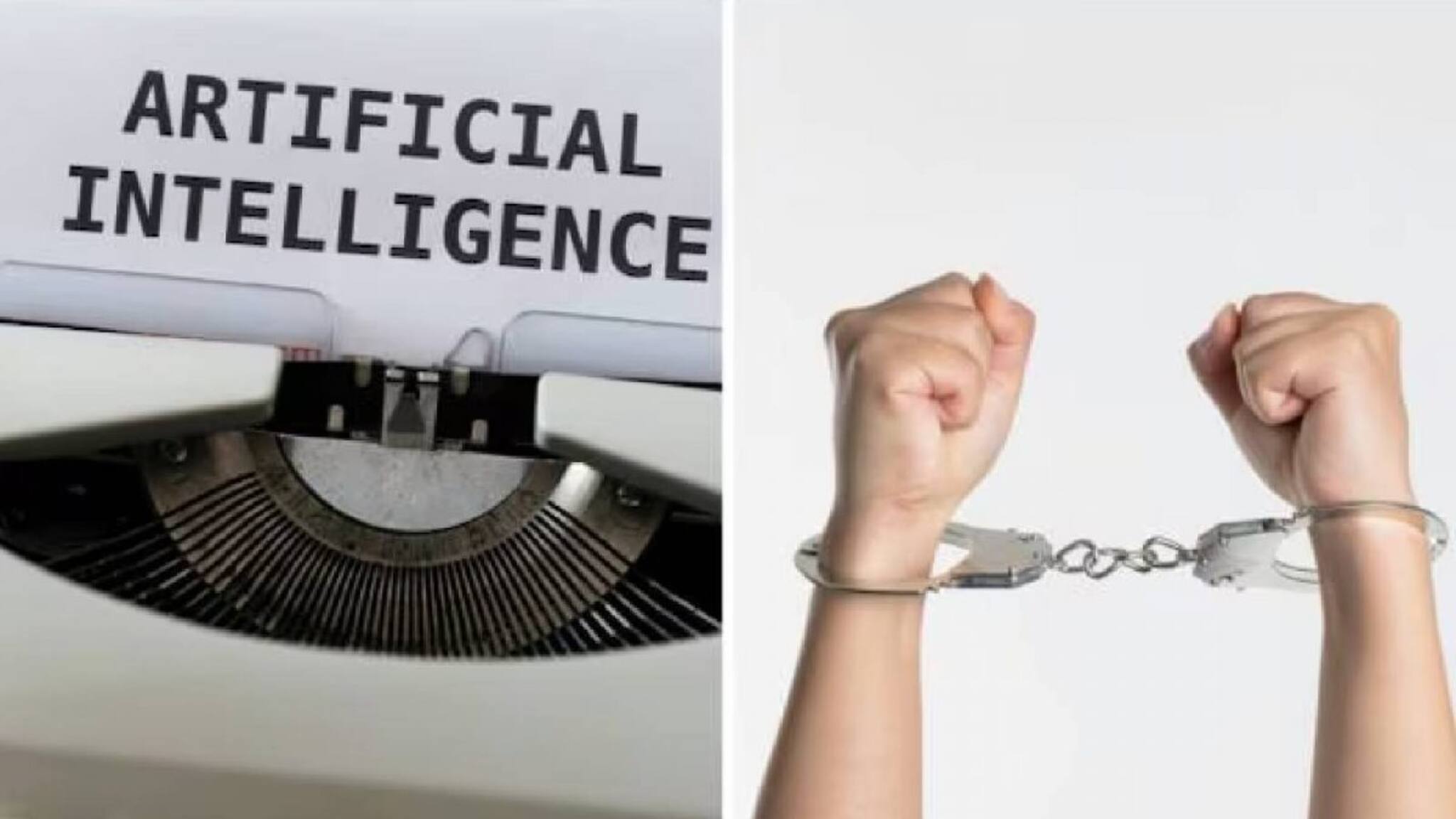 ക്രൈം ജിപിടി: കുറ്റവാളികളെ പിടികൂടുന്നതിന് എഐ സഹായം തേടി യുപി പോലീസ്