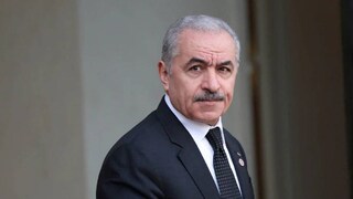 മുഹമ്മദ് ഷ്തയ്യ