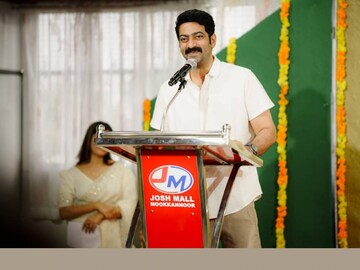 സൈജു കുറുപ്പ്