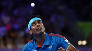 ശരത് കമൽ ശരത് കമൽ