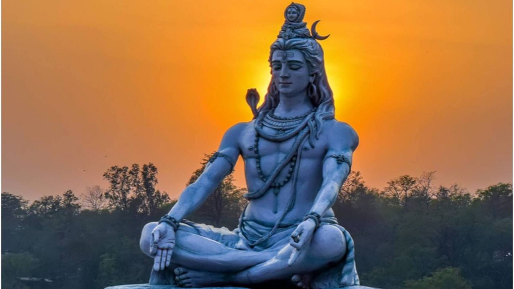 Maha Shivratri | ശിവരാത്രി വ്രതം അനുഷ്ഠിക്കേണ്ടത് എങ്ങനെ?