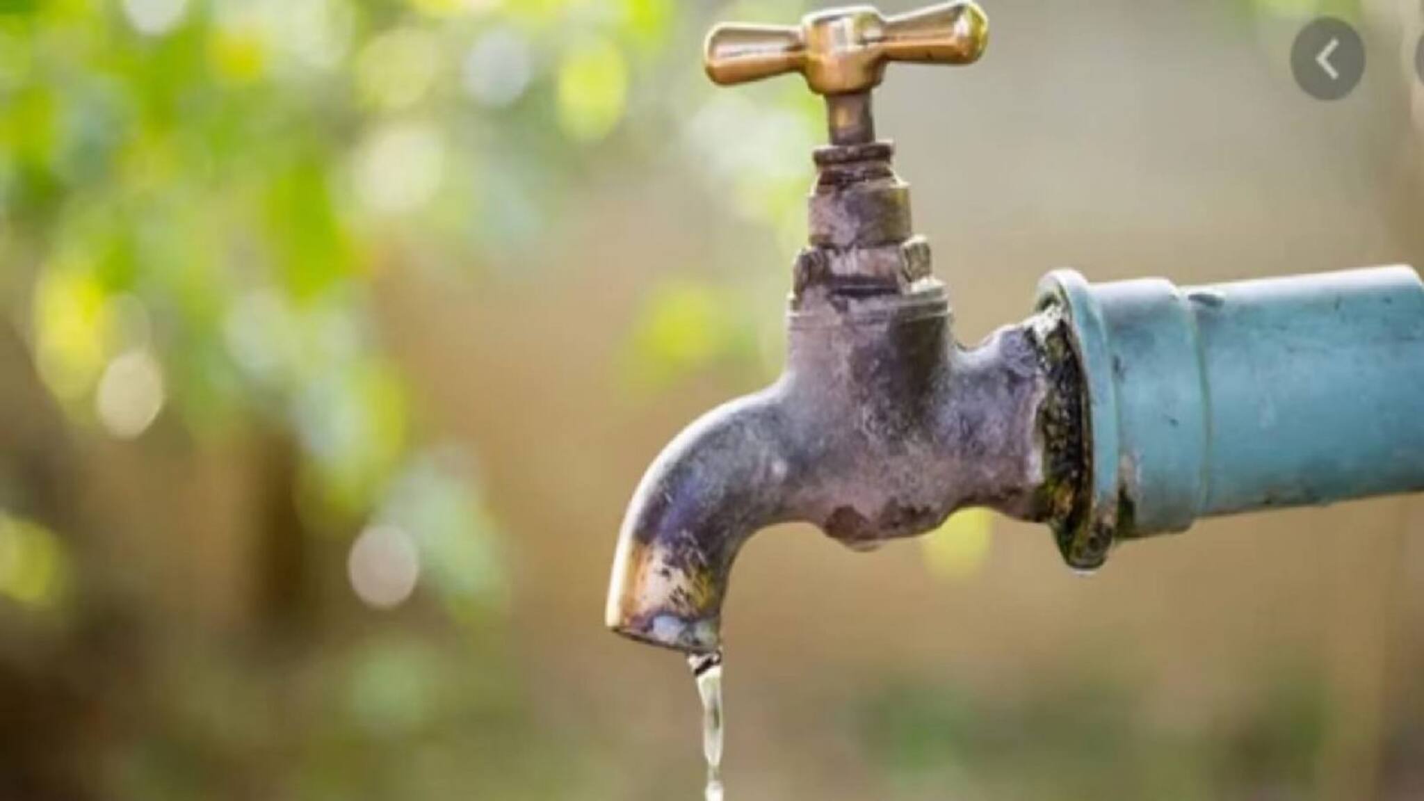ജലദൗർലഭ്യം വൻകിട കമ്പനികളെ ബാധിക്കുന്നതെങ്ങനെ? ജലസംരക്ഷണം പ്രാധാന്യമർഹിക്കുന്നതെന്തുകൊണ്ട്?