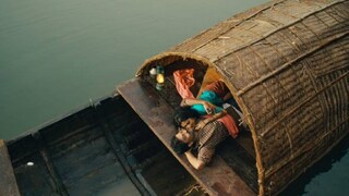 ആടുജീവിതം ആടുജീവിതം