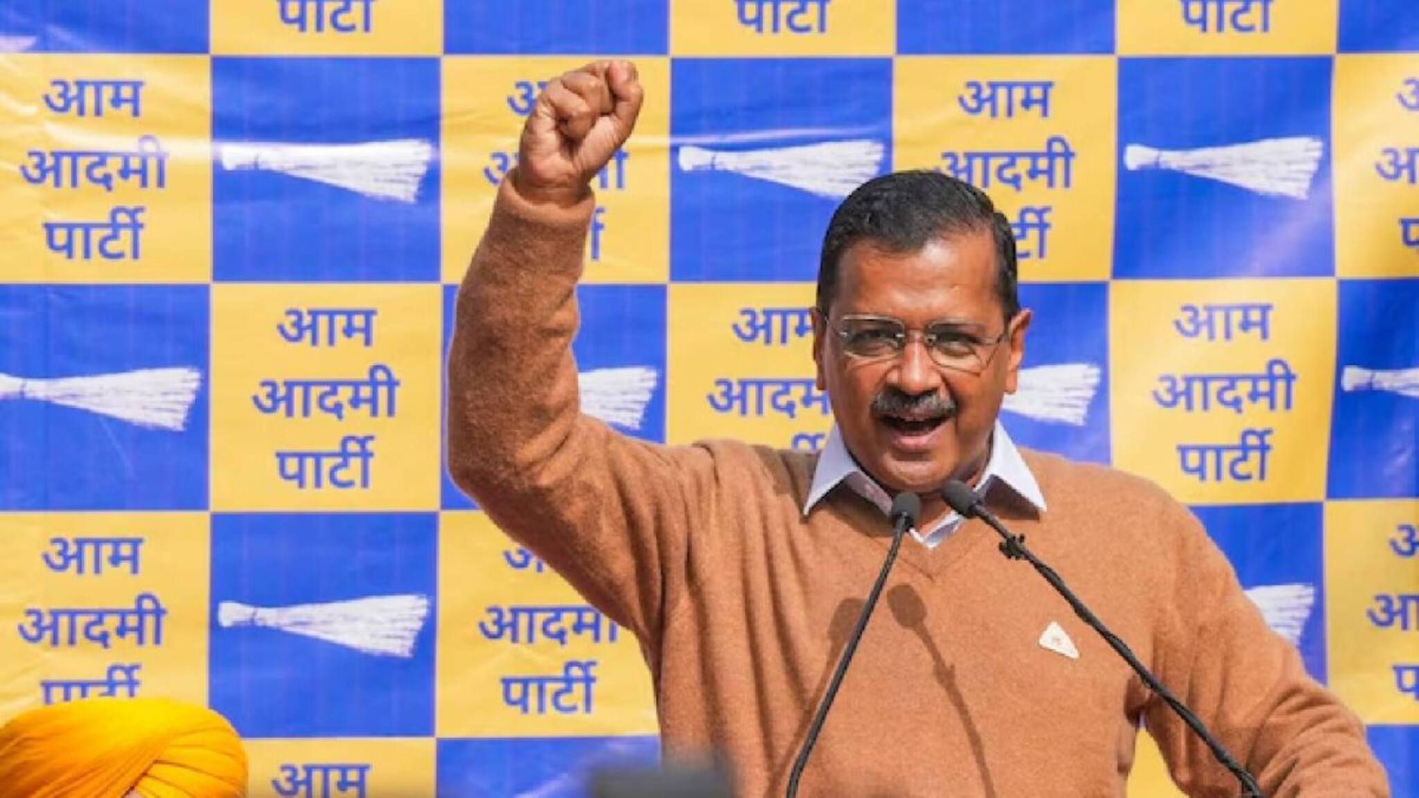 രഹസ്യയോഗങ്ങൾ മുതൽ വാട്സ്ആപ്പ് ചാറ്റ് വരെ; അരവിന്ദ് കെജ്രിവാളിന്റെ അറസ്റ്റിലേയ്ക്ക് ഇഡി എത്തിയ വഴി