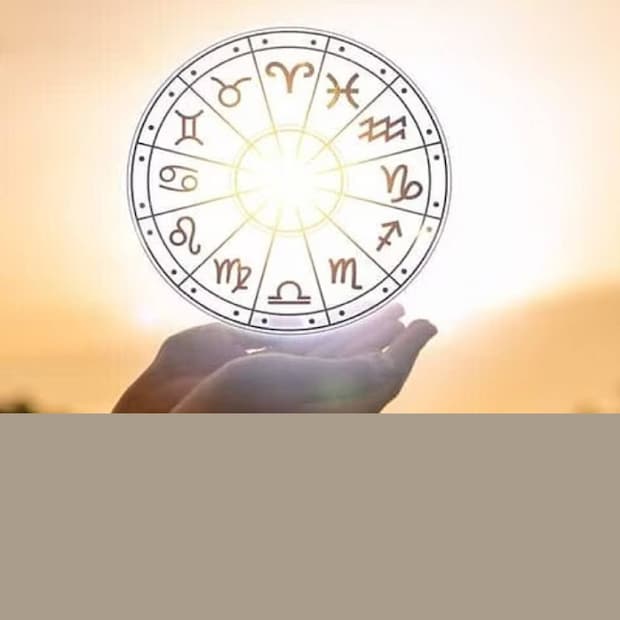 Horoscope, daily predictions, Horoscope for January 11 2025, ദിവസഫലം
