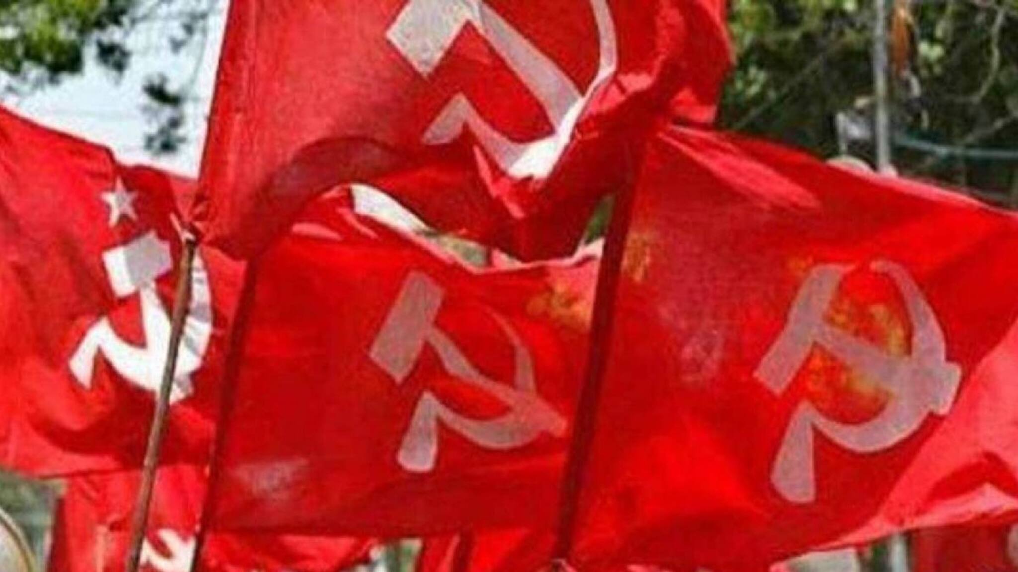 ദേശീയ പാർട്ടി സ്ഥാനം നിലനിർത്താൻ സിപിഎം കേരളത്തിൽ കുറഞ്ഞത് എത്ര സീറ്റ് നേടണം?