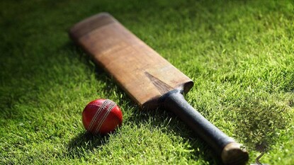 (പ്രതീകാത്മക ചിത്രം) (പ്രതീകാത്മക ചിത്രം)