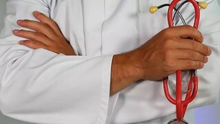 (പ്രതീകാത്മക ചിത്രം)