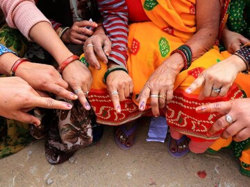 (പ്രതീകാത്മക ചിത്രം)