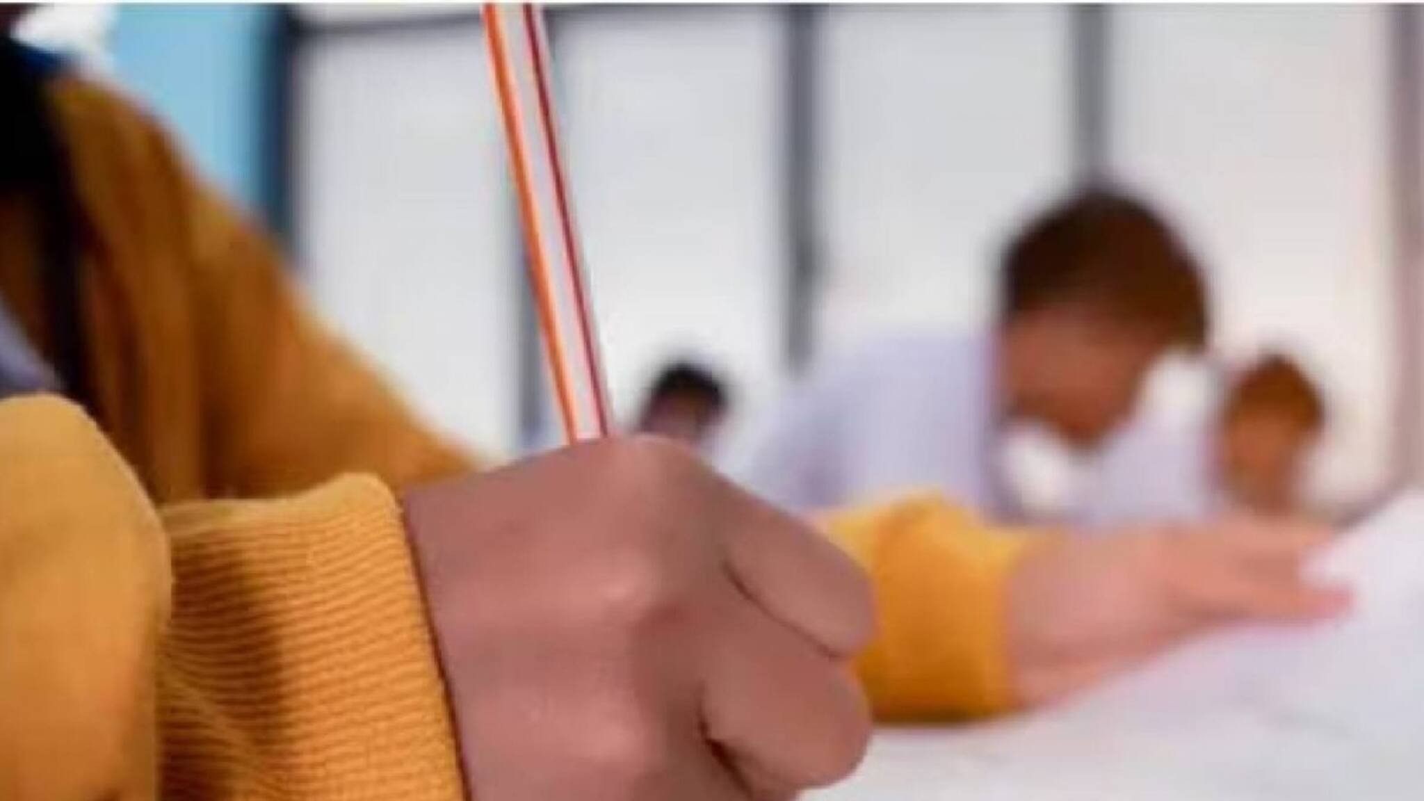 പരീക്ഷാതീയതി പ്രഖ്യാപിച്ചു, അഡ്മിറ്റ് കാര്‍ഡും നല്‍കി; പരീക്ഷ നടത്താന്‍ മറന്ന് സര്‍വകലാശാല