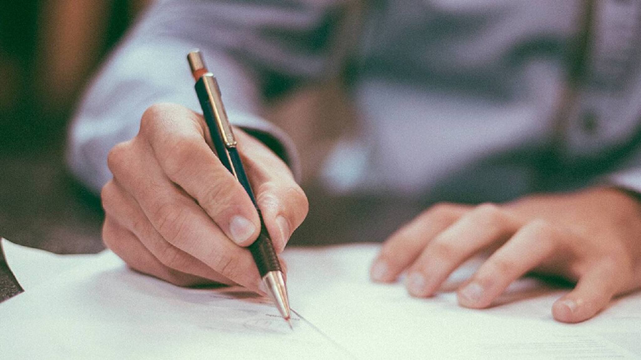 CBSE ക്ലാസ് 12 ഫലം പ്രസിദ്ധീകരിച്ചു; വിജയം 87.98 ശതമാനം; 99.91 ശതമാനവുമായി തിരുവനന്തപുരം റീജിയൻ ഏറ്റവും മുന്നിൽ