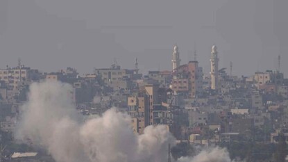 (Representative File: AP) (Representative File: AP)