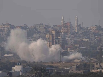 (Representative File: AP)