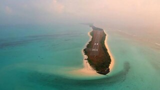 Lakshadweep Lakshadweep