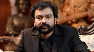 മോണ്‍സണ്‍ മാവുങ്ക ല്‍