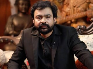 മോണ്‍സണ്‍ മാവുങ്ക ല്‍