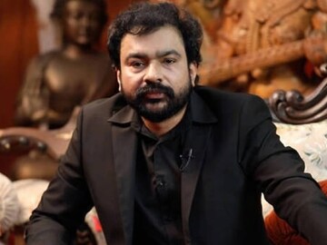 മോണ്‍സണ്‍ മാവുങ്ക ല്‍