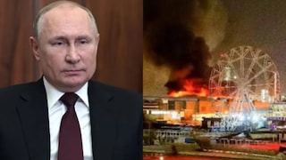 (AP photo) (AP photo)