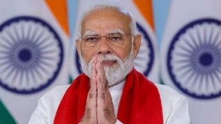 നരേന്ദ്ര മോദി