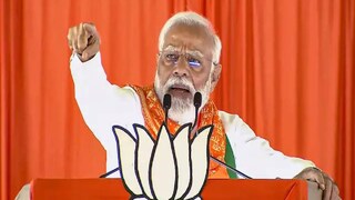 (Image: PTI) (Image: PTI)