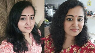 (Photo: facebook.com/dorakurian) (Photo: facebook.com/dorakurian)