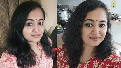 (Photo: facebook.com/dorakurian) (Photo: facebook.com/dorakurian)