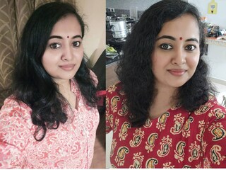 (Photo: facebook.com/dorakurian)