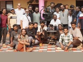 ഒരുപ്പോക്കൻ