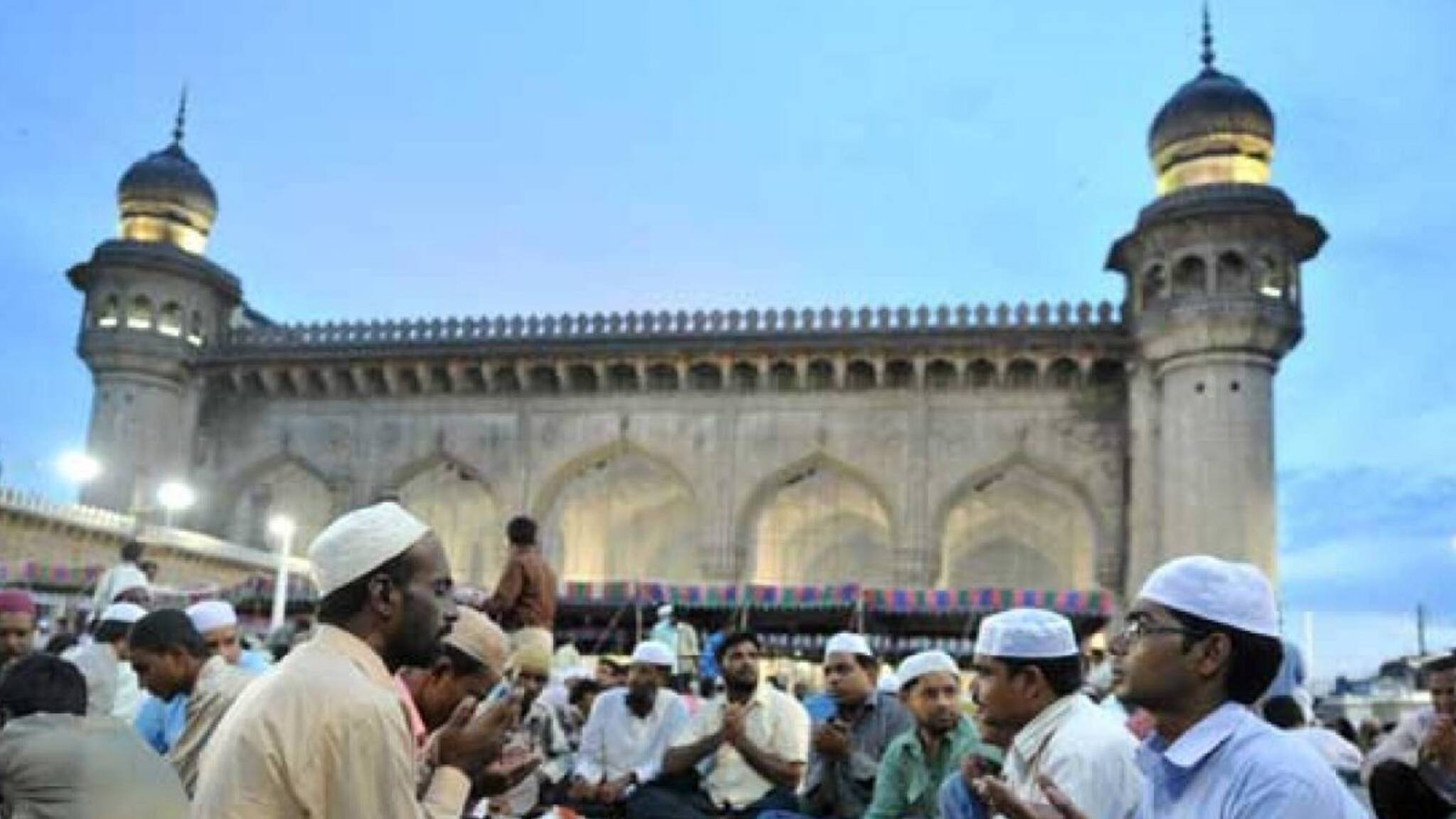 Ramzan 2024 | റമദാൻ പ്രമാണിച്ച് മുസ്ലീം ജീവനക്കാരുടെ ജോലി സമയം തെലങ്കാന സർക്കാർ കുറച്ചു