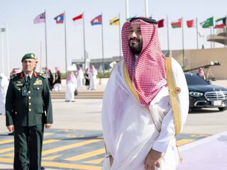  (Photo: Reuters File)