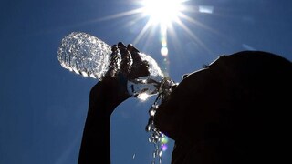 (പ്രതീകാത്മക ചിത്രം) 