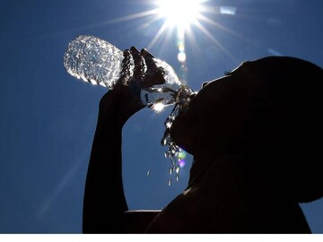 (പ്രതീകാത്മക ചിത്രം) 