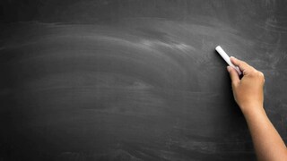 (പ്രതീകാത്മക ചിത്രം)